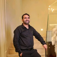 Sachin Bhatia