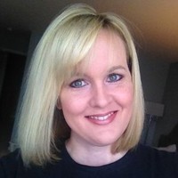 Julie A. Feldsien