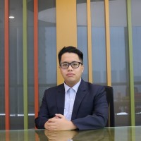 Vu Bui