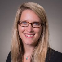 Caroline Kerbelis