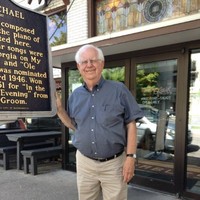 Jerry Schultz
