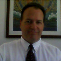 Steve Heinlein, Lc
