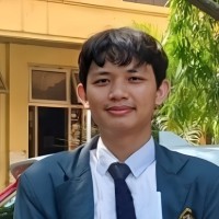 Muhammad Ainul Wahib