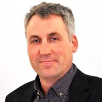Ronny Valjord