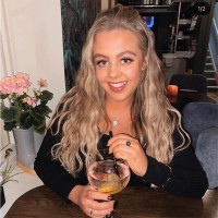 Abbie Singleton