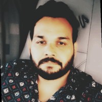 Yaseen Yaqoob