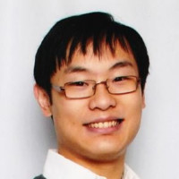 Junyi Chen