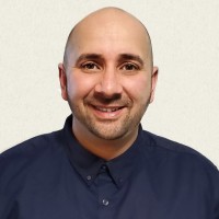 Jason Micallef