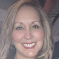 Cheryl Cross