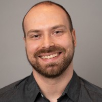 Daniel Bender