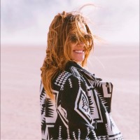 Nicole Brown