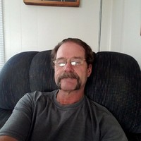 Chris Hancock