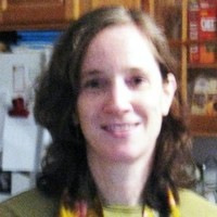 Carol Diesel Ratcliff
