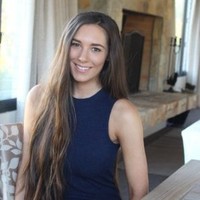 Emma Mollica