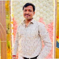 Digambar Barde