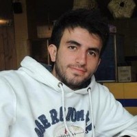 David Leonardo Mora Urrea