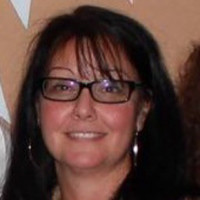 Dawn White