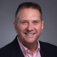 Andrew Gideon