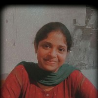 Swarnalakshmi D