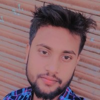 Sachin Kumar Thakur
