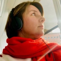 Anne-Francoise Moens