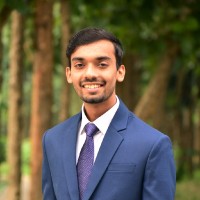 Shreshth Tikariha