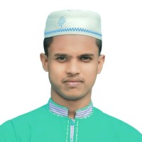 Mohammad Mohiuddin