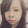 Hanna Pham