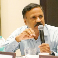 Sankar Reddy
