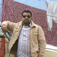Vikash Singh