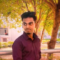 Hari P
