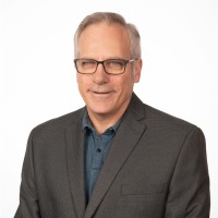 Tim Cohan