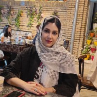 Rahele Amini