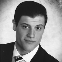 Michael Rasco