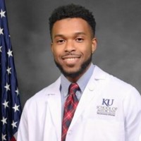Christopher Beverly