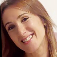 Telma Sousa