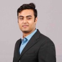 Ravi Iyer