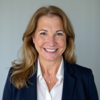 Nancy McDonald, PHR