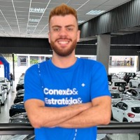 Romullo Lameira