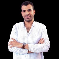 Ahmed Gawish
