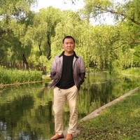 王井雷
