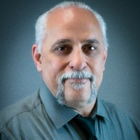 Gary Parent