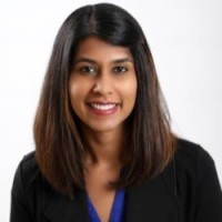 Bhavini Tailor