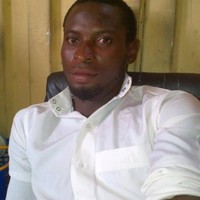 Adeyemi Saheed Adeyinka
