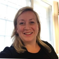 Marielle Boer