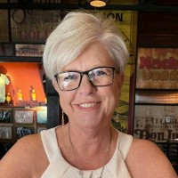 Candace Cooler-Veraldi
