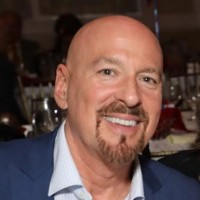 Pat Lucci