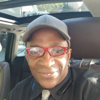 Lekan Parsons