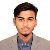 Kawsar Bokth Muhim