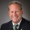 Marc Gerhart